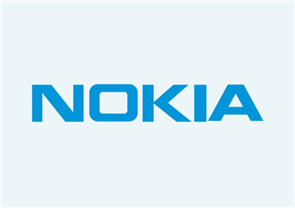 What Happens After Nokia Loses Verizon Business