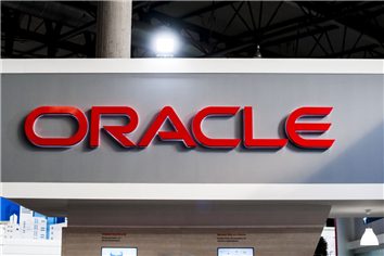 Oracle’s Stock Rises 14% On Strong Earnings 