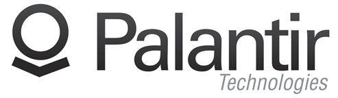 Why Palantir