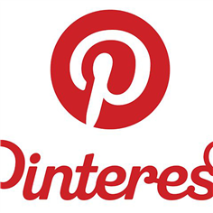 Pinterest Down on Elliott Management Remarks