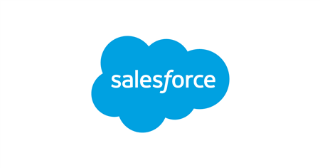 Salesforce To Buy Slack Technologies For $27.7 Billion U.S. 