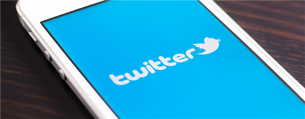 Twitter Unveils Big Changes 