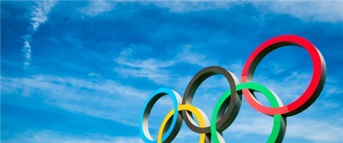 Paris Olympics 2024: The Greenest Games Ever?