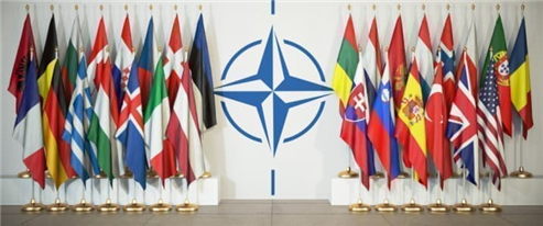 Erdogan Warns Sweden, Finland NATO Bids Could Still Be Blocked