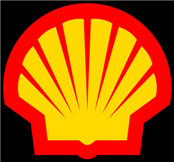 Shell Sees $6 Billion Investment Opportunity in Nigeria