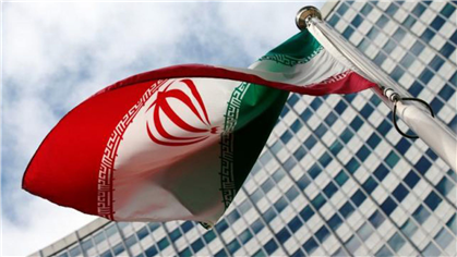 Crude Prices Soar over Israel-Iran Sabre-Rattling 