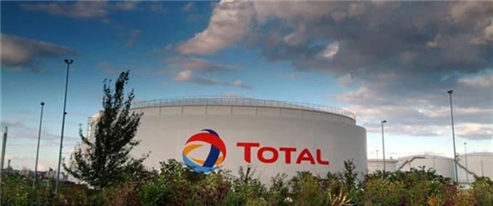 Why TotalEnergies’ $27 Billion Deal With Iraq Is A Gamechanger