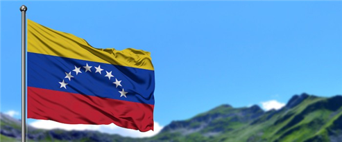 How Easing Sanctions On Venezuela Could Backfire