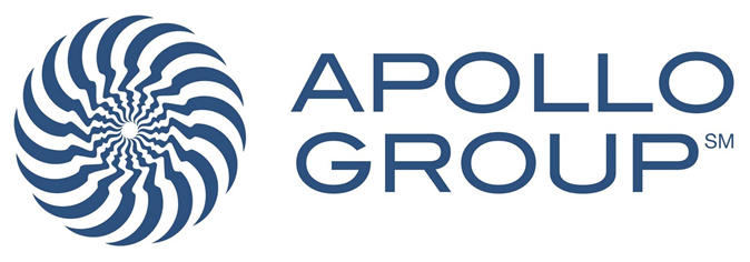Apollo Education Group (APOL) Dips on Weak Q1 Results