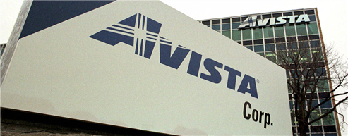 Avista Jumps on Purchase by Hydro One 