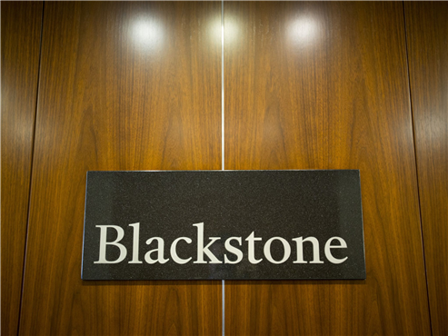 The Blackstone Group (BX) Moves Forward on Buying Windsor Atlantica 
