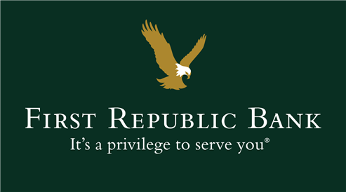 First Republic Bank (FRC) Gains on Earnings Projections