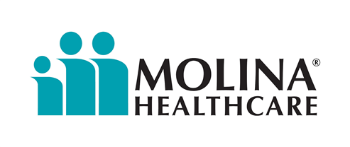 Molina Healthcare (MOH) Stumbles on Q4 Loss