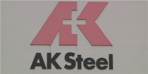 AK Steel Holding (AKS) Jumps Ahead of Earnings 