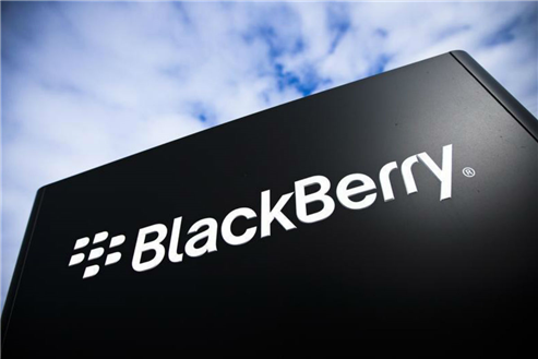 BlackBerry (BBRY) Earnings Preview
