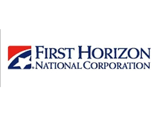 First Horizon National (FHN) Falls on Earnings Estimates