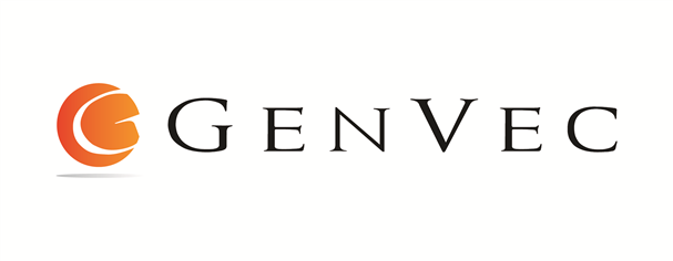 GenVec Inc (GNVC) Falls After Friday Gain