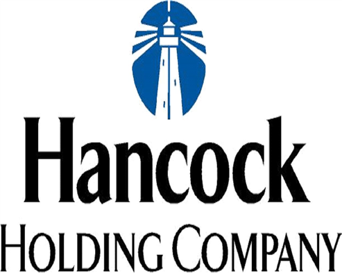 Hancock Holding Company (HBHC) Dips with Earnings Set for Release