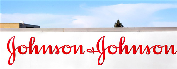 Johnson & Johnson (JNJ) Falls with Earnings on Way