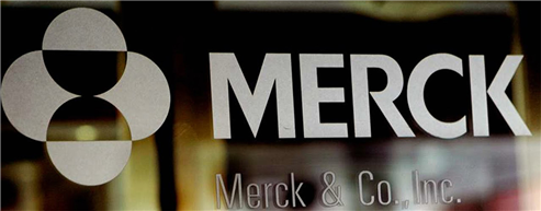 Merck, Samsung Selling Low-Cost Arthritis Medicine