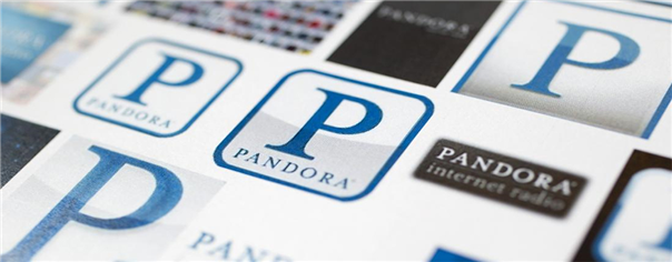 Pandora Media (P) Climbs Despite Layoffs