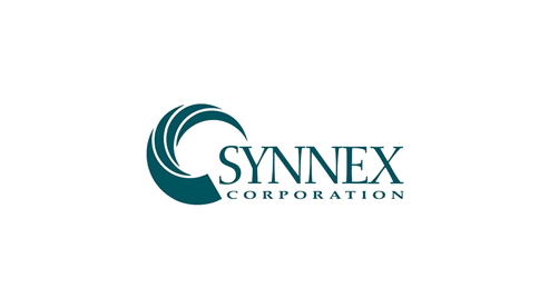 SYNNEX Corporation (SNX) Picks up Ground Ahead of Projected Earnings