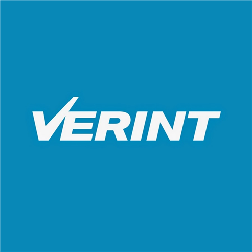 Verint Systems (VRNT) Picks up on Q4 Earnings 