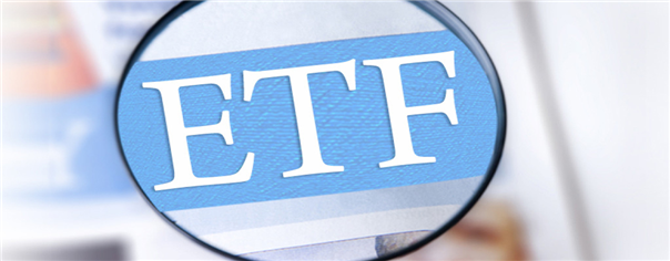 Diversify Outside of the U.S. With This ETF