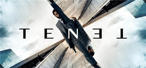 Christopher Nolan Film ‘Tenet’ Grosses $150 Million At Global Box Office
