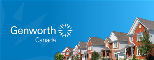 Genworth MI Canada: A Cheap Stock With Potential Risk