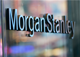 Morgan Stanley Earnings Beat On Top And Bottom Lines