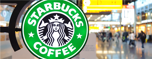 Starbucks Restarts Labour Talks With Union 