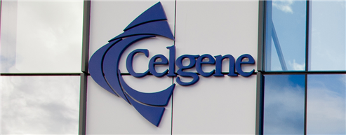 How to Profit from Celgene (CELG) Options