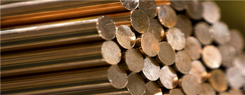 Copper Prices Surge Amid Supply Cuts and AI Demand: A New Supercycle Begins?