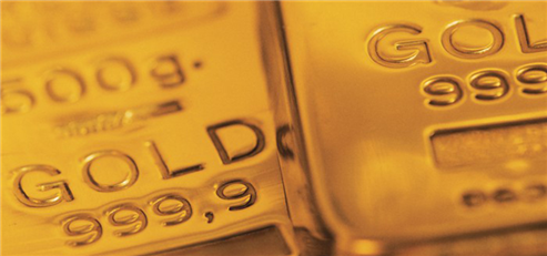 Two Strong Catalysts That Could Push Gold Prices Even Higher