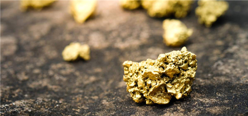 Five Top Ways to Trade the Recovery in Gold Prices