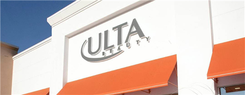 Mastering Option Trading in Ulta Beauty (ULTA)