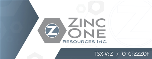 Zinc Prices Soar As Inventories Shrink At Alarming Rates