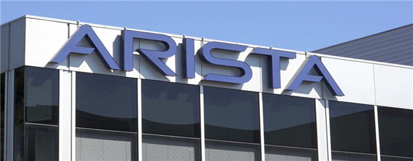 Arista Networks (ANET) is a Perfect Example of the Importance of Preparation in Option Trading