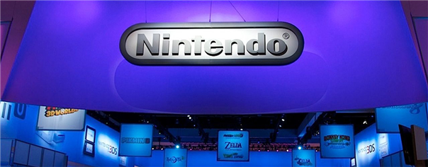 Whats New from Nintendo (NTDOY) NetEase (NTES) and SPYR (SPYR)?