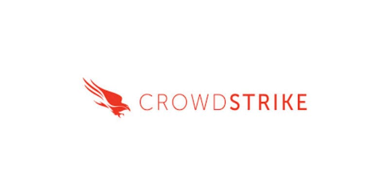 Program CrowdStrike dengan Program Kemitraan