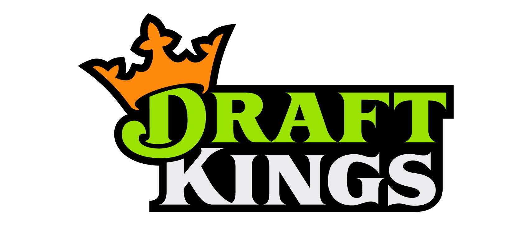 DraftKings CEO on Hand for December Event