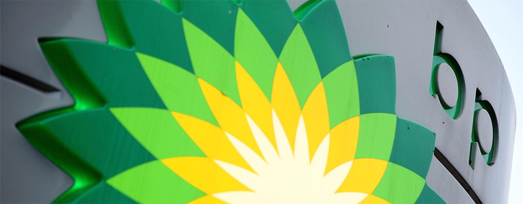 BP menggoda reset fundamental strategi untuk meningkatkan pengembalian dan uang tunai