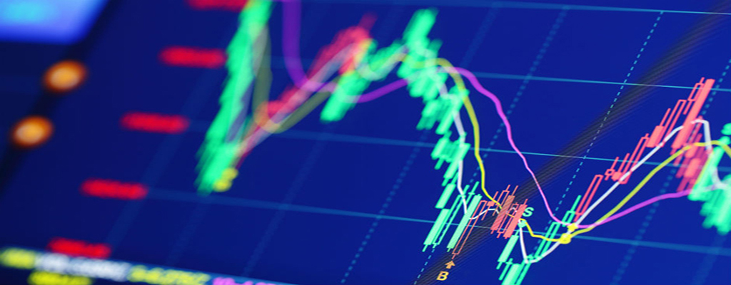 S&P Courts 5th Straight Contes Week