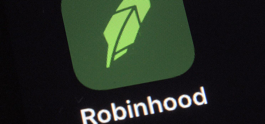 Baystreet . ca - Cathie Wood Buys $72 Million Of Crypto Stocks As Prices Crash