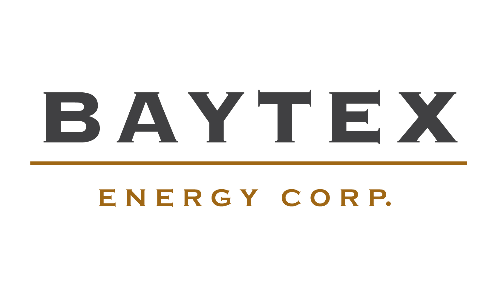 Image result for Baytex Energy