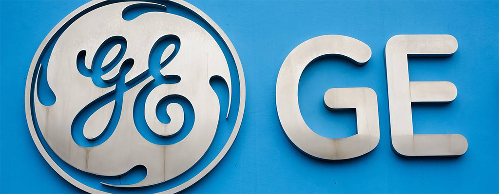 GE Aerospace Earnings Beat Wall Street Forecasts