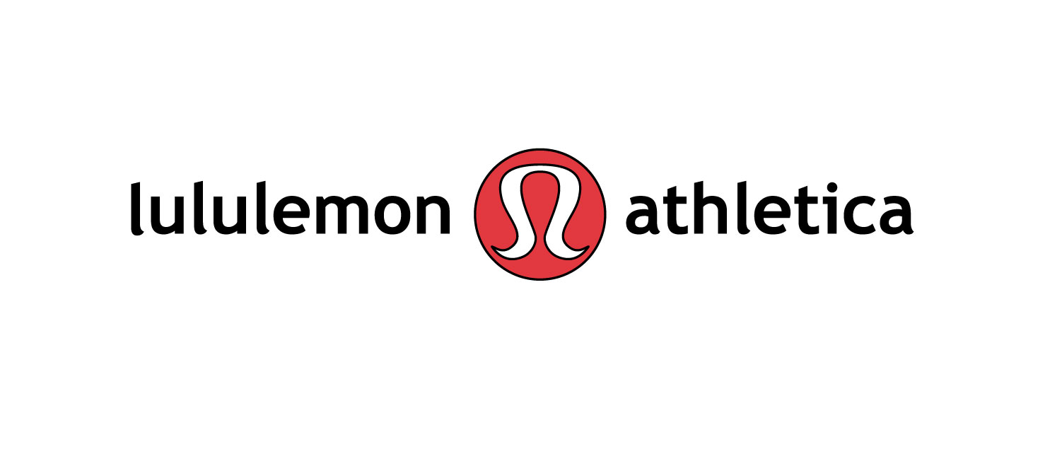 lululemon stock tsx