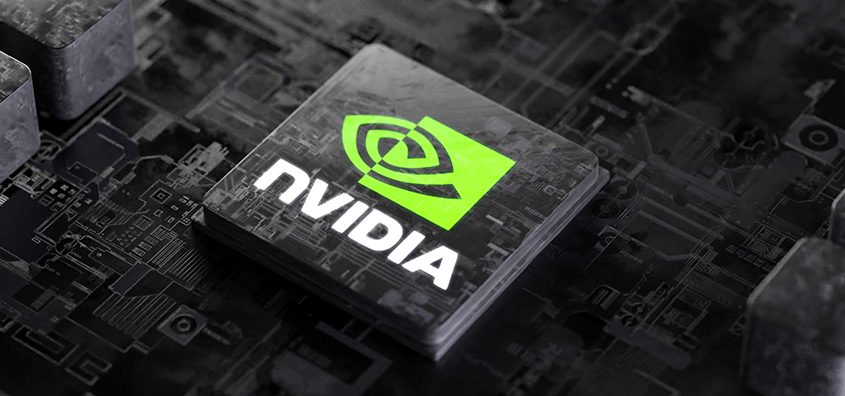 Penjual pendek mendapatkan taruhan $ 15 miliar terhadap saham Tesla dan Nvidia