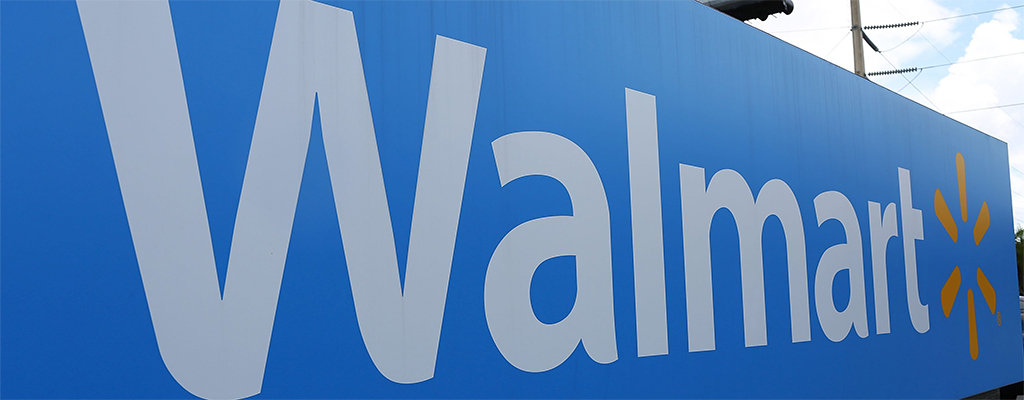 Stocks To Watch: Walmart, Medtronic, and More